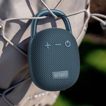 0badc11b4113b3b35352c0952caa6c1a