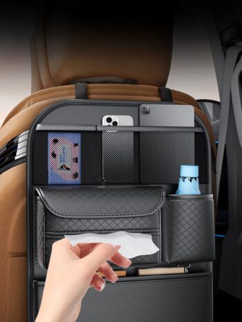 b1d1a42c8ab5355b029528bf9e0e7522