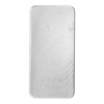 d09717f7a859e514957aa1abad9f3ed0