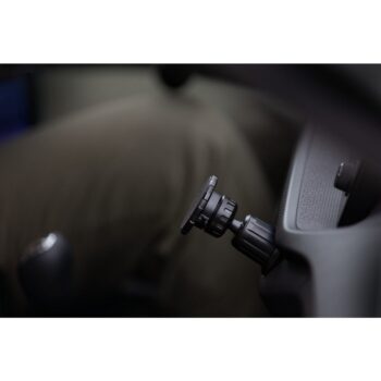 27134e97e2f2a886addfcd4ff4a86f43.jpg fdcef95ffef46e578946a7d4fe5eab37