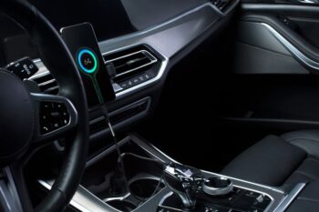 2730f169c0151c614e5b5f6a0d25cadd.jpg 9858efd722c4aa5eeea314e482b18112