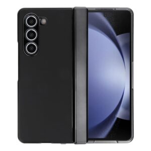 9971f0559d9e1490973d71bf7ebdc88c