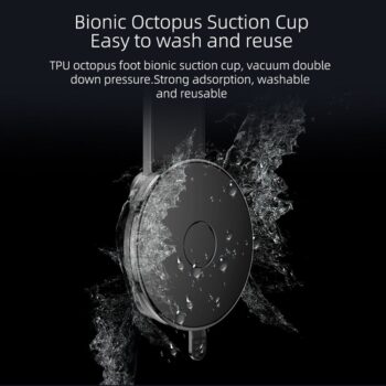 6ec18ae513cffcc93b4fc3d376ea091f