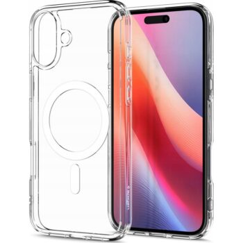 32971aeaa99c8fa00df1cf90d66d0d51