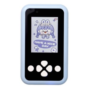 ee72a2338f3165b4b4117f0ba2542689