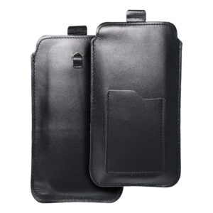 e3fa2c3b6871f2211df17d251e3cf42f