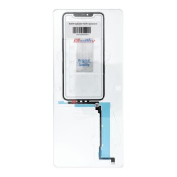 27cc8a2aa14d4dc7bd0ce47f03c8b986.jpg dc8c748a6357db919c9afdf8da0da4f3