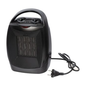 5a2feece5f2d41abcb358f8d851f8f39