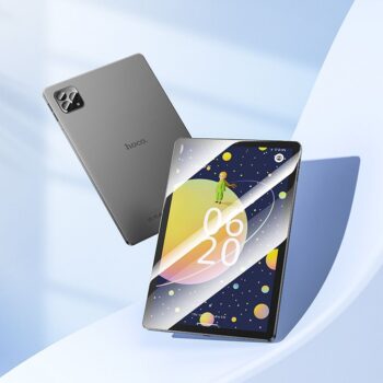 2817061e5aea16f984d13a5e9458d4eb.jpg 889a010d52da2c268d21bfabe98daf4e