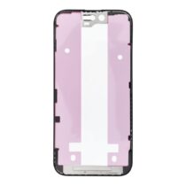 b3ef6c8c3d3b6e3496e307b96010467b