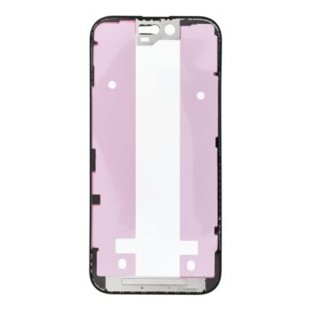 281c2aa528ce3762514a18305735aec8.jpg b3ef6c8c3d3b6e3496e307b96010467b