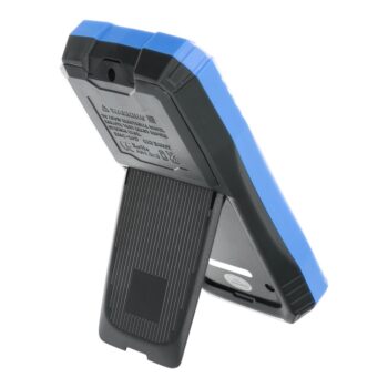 281dad4220a91d27cf90b80ac7a1f8d6.jpg f63e62433ce79ecc39b145d2cb7bc8de