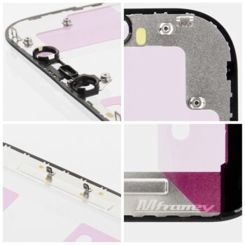 28276039764d9869803055d3274b75a2.jpg ca613d7315a8f79877eadc72a4c06bf2