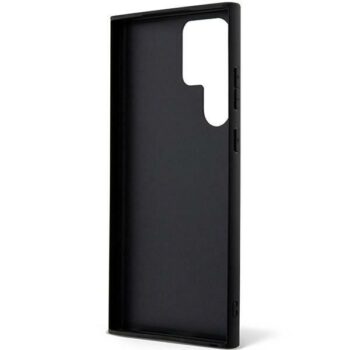 282c5738634635e873315a2ba4402b68.jpg fa81b3e951ac34352c8e2b4ec3262fdf