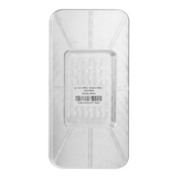 283af386fb395c9ef8f18baf4faf84c2.jpg b614c111aef0fa37b49bcb9e65512c7f