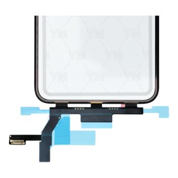 28b6815c2ffc0e962b5dc3170032f36b.jpg 8b61a66e9d058694ddf138378a151d8f