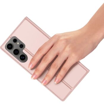 3f098a64cf0cc8d16be46ca266ffa9fe