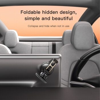 59e69b77815211ad8393e313d94bef6a