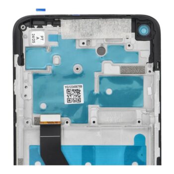 296dfcdc5b50e7d872d9b8bc7569a2fe.jpg 2640fe91bbd07d92e770aebfd2c772e7