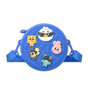 2977f41b65f28adb52430fd54b403058.jpg 7c36876ec2f9a06a7bbc540a7b91b8c0