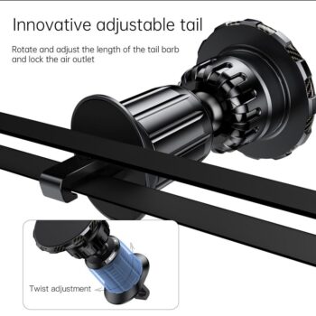 c122b8df74e466750355131be50502ef