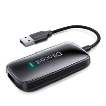 2998afe4bc182d5b25e8f35b11c76fee.jpg a2f363767402f106e307de98146f833a