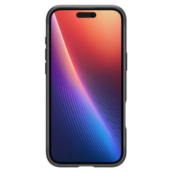 2f7507713448d413dc8e1b3f875bb910