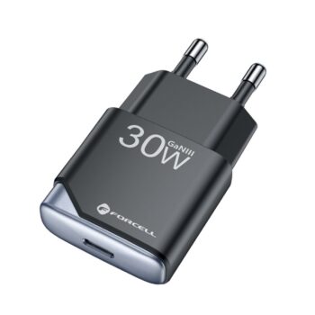 29f50bcfc4a8f5f3f0b001d628ca43b7.jpg a5d8b29bf447a9c4b5520b51f6118b03