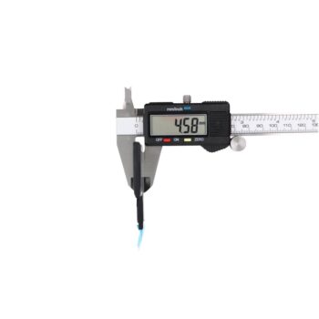 29f6c25791f0e7a410bbb0d4bbab44e9.jpg 7cf7d6a403bc1a82b7210dc581884edc