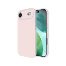 2a1918603bf1b35d9d88c6297faf9020.jpg e6d3a4ce4a62969515086e7333b2b968