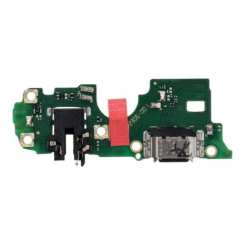 6a17365db9735134fd3b556fd618ba85