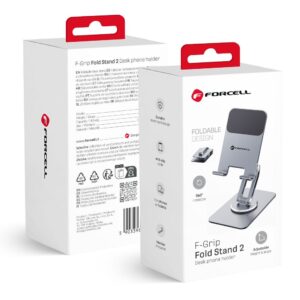 f2990f1216ff235ca70a38957133a94e