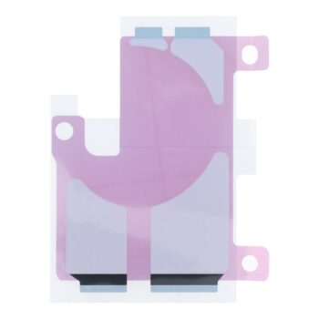 0a942a731076d4aedfa9b7ab28c74d60