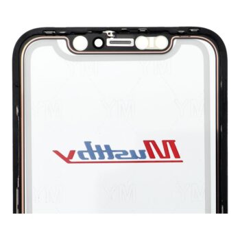 2a4159b39f8d72343d6407bc18ec1426.jpg bde83c4327b5dc504edae0db41250ee7