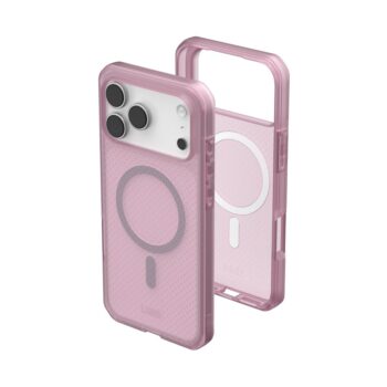 9fe91c8ac0b2717b711aac0e12de9e90