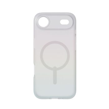 2abc038c323871e8932c3dfcd247bdae.jpg 18cc23b9a4ca5801b67da1be7f6c39fd