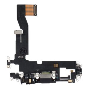 be36cc0cdb4fd96874971a9150d3ecf3