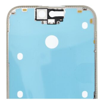 2ad3aea759558b730f9a3d23347a6a03.jpg 4998ad3364f10b17ea615117a78532df