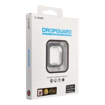 cb2caa280364f191f5eff7a2e495af4c