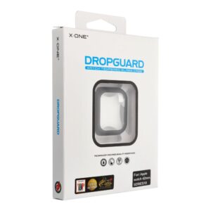 cb2caa280364f191f5eff7a2e495af4c