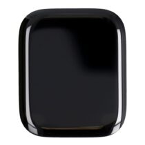 2af9709d49f0f28462c6fa764bb3c7d7.jpg 9a0ac210d79ba4af4f68091d9559d3b0