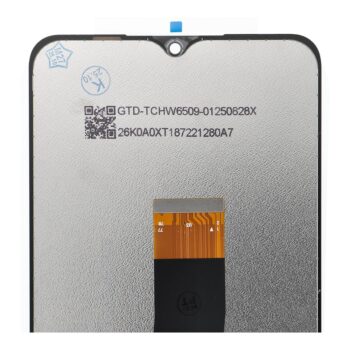 3288a34ccdcbf2da7a786c3bf97b0a8b