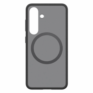 73e8422880cc78453e1bedcc8d431ac0