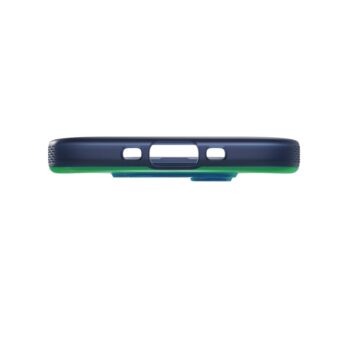 2b840c92c42c9dc09148913fde3499aa.jpg 0513afe664d03467a8347deecfd583a8