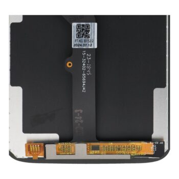 2b91c2cf832f2593083a1f72eb461598.jpg 130bb31f13d6d958e55e1dd5bed59ca2