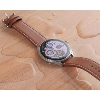 2b9e9ef5a7de1ee1f0b897d6fe81aab4.jpg 8cdc1a2c4d66a23d83cee5716ae21255