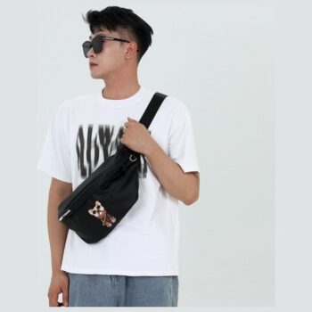 2c29331a6da4aadf424174d0a824dbdb.jpg fb82316849ce113745461f63f7396f39