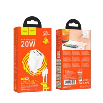 84719ad701c014bd50e0d93cc491279b