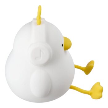 66e9e1027503a7b7256be0afa5b984eb