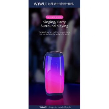 03448ca42eded89e81d97582f94f710b